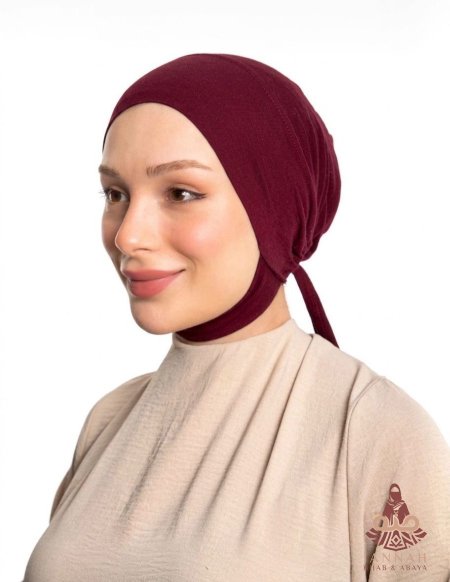 خمري